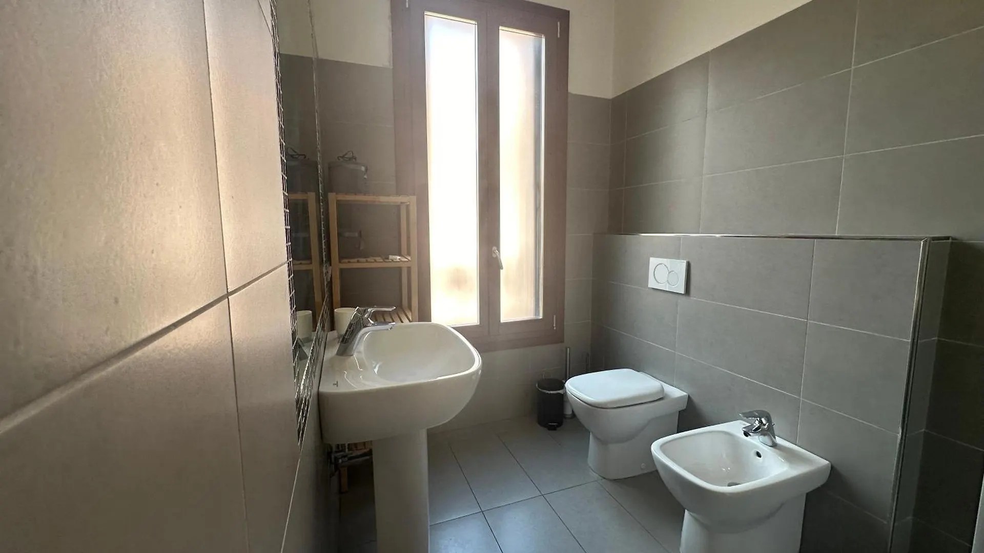 Ca' D'Oro Suite Apartment Venice