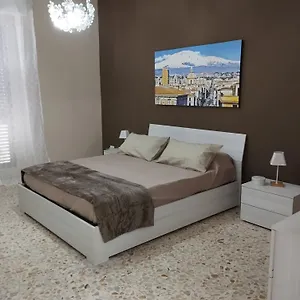 https://simply-home.catania-hotels.net