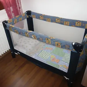 Tintoretto 1 Con Terrazza Sopra Il Tetto, 3 Bagni, 3 Grandi Da Letto, Super Nuovo Wenecja