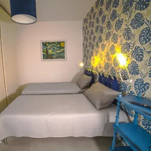 https://case-ninni.barihotels.org