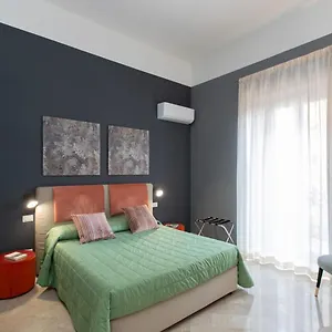 https://garruba-house-2.barihotels.org